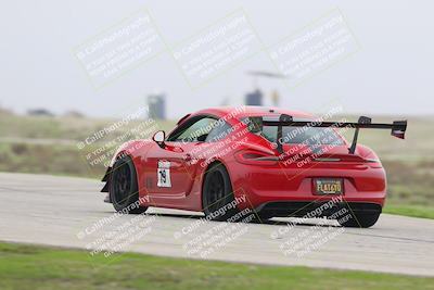 media/Dec-13-2025-OnGrid (Sat) [[98be3c0626]]/Time Attack/Sweeper S2 NM/